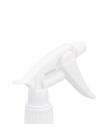 Ear Cleaning Kits Ear Washer Bottle System with 500ml Spray Bottle Professional Ear Wax Removal Tool for Home Use Safe and Hygienic Ear Irrigation Flushing System with Silicone - Buy Online on GoSupps.com