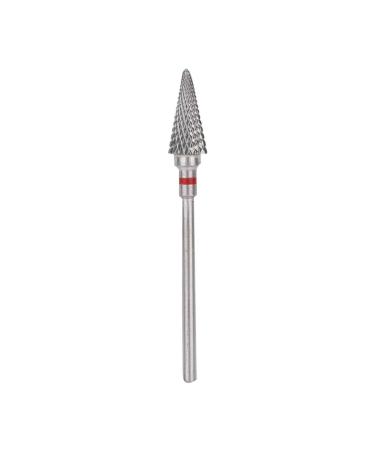 Eco-Friendly No Pollution Pedicure & Manicure Drill - Easy-To-Use Beauty Tool for Home & Salon - Buy Online on GoSupps.com
