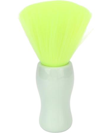 Neck Duster Brush - Soft Nylon Portable & Comfortable Hair Cutting Tool for Home & Salon - International Shipping - Buy Online on GoSupps.com