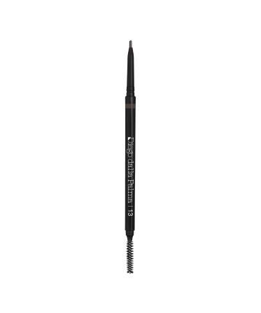 Diego Dalla Palma 905103/013 Make-up pencil women - Buy Online on GoSupps.com