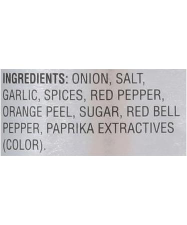Weber American Chicken Seasoning Kick'n Chicken and Beer Can Chicken | Bundle With Snack Scout Measuring Spoon - Buy Online on GoSupps.com