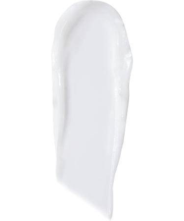 e.l.f. SKIN Gentle Peeling Exfoliant Face Cleanser Non-Harsh Liquid Formula Creates A Glowing & Cosmetics Holy Hydration! Daily Cleanser Wash away Excess Oil Impurities and Makeup Skin Exfoliant+ Cleanser 3.71 Fl Oz - Buy Online on GoSupps.com