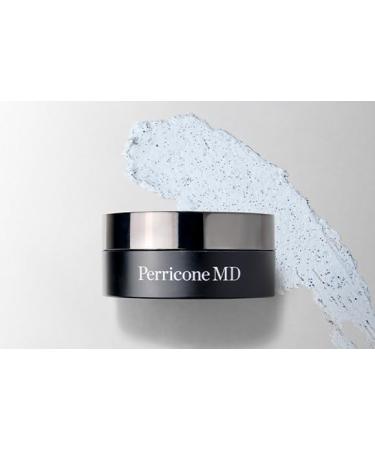 Perricone MD Cold Plasma Plus+ Daily Detox Clay Cleanser 3.8 oz - Buy Internationally | Best Skincare for All Skin Types - Buy Online on GoSupps.com