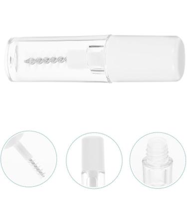 Ipetboom Eyebrow Gel For Fixing The Eyebrows Liquid Eyebrow Gel Lightweight For Travel - Buy Online on GoSupps.com