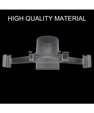 Drone Camera Holder & Action Camera Stabilizer DJI Phantom 4 Pro Fixing Clip | International Shipping - Buy Online on GoSupps.com
