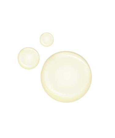 ELEMIS Pro-Collagen Rose Facial Oil | Lightweight Daily Facial Oil for Radiant Skin | 15 mL 0.5 Fl Oz - Buy Online on GoSupps.com