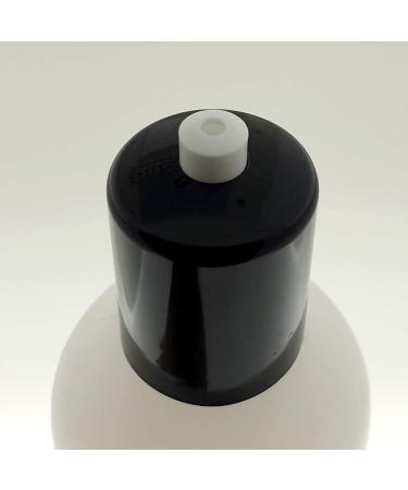  Senjo Color Senjo Color BASIC body paint 6 x 250ml in a gift box - Buy Online on GoSupps.com