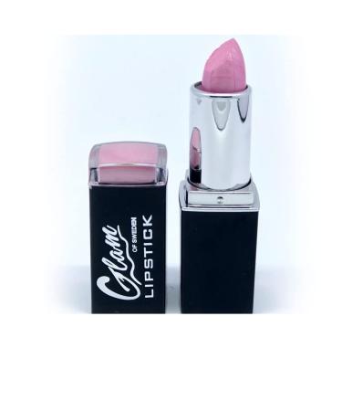 Black Lipstick 41-Pink Snow 3.8 Gr