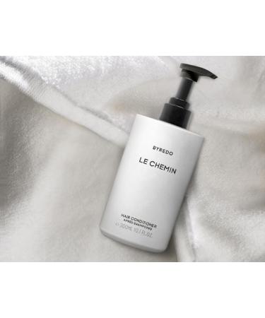 The Luxury collection Hotels - The Path Conditioner by Byredo - 300 ml - Official Collection
