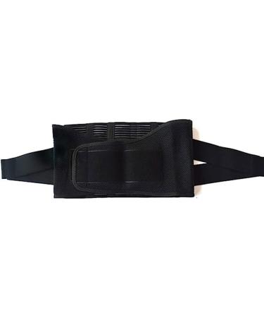 Buy Tylxayoxa Orthopedic Underwear for Men - Adjustable Relief for Herniated Disc & Lower Back Pain | XXL Size - Buy Online on GoSupps.com