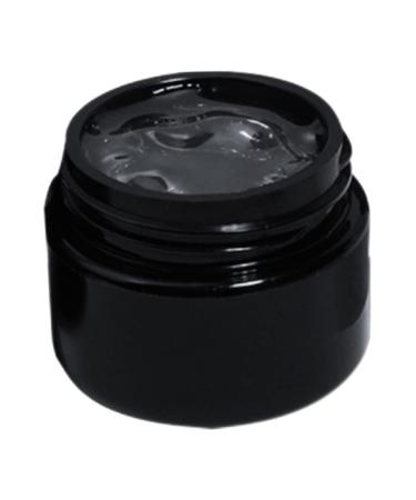 Solid Nail Glue Gel Art Rhinestone Strong Glue for False Nail Tip Mold Diy Nail Art Design Strong Nail Glue Manicure Glue Gel Nail Tips Glue Gel Glue for False Nail 1 Pc - Buy Online on GoSupps.com