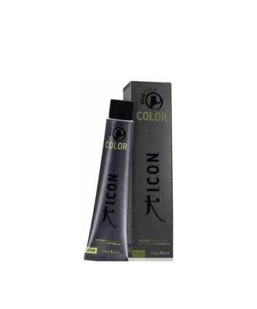 Ecotech Color Natural Color 10.0 Natural Platinum 60Ml