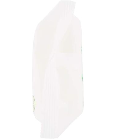 delicate make-up remover wipes for the face with aloe da 25 salviettine - Buy Online on GoSupps.com