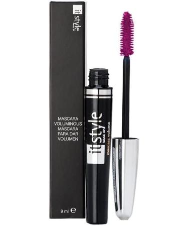 Mascara volume - Buy Online on GoSupps.com