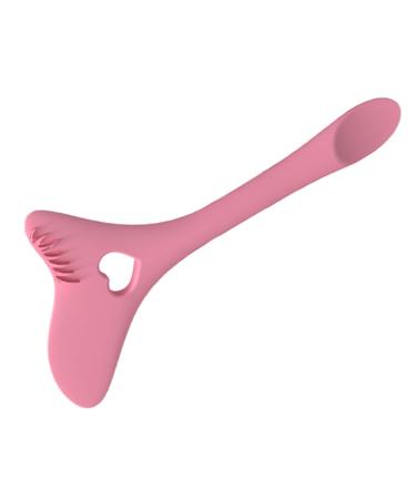 POPETPOP Eyeliner Eye Makeup Tool Makeup Tools Eye Shadow Stencil Rose Powder Blindfold Eye Protection