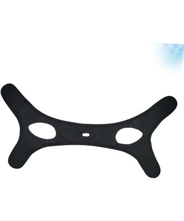 Gatuida V Line Lifting Chin V Line Strap Lifting Face Lifting Belt V Line Neck Strap Tightening Face Skin Snore Stopping Strap V Face Strap Thin Face - Buy Online on GoSupps.com