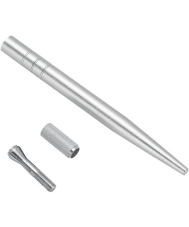 Healeved 3 pcs hand pen Embroidered Eyebrow Pencil brow pencil embroidery pen Pen - Buy Online on GoSupps.com