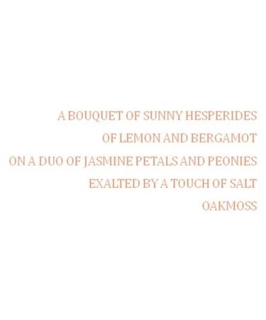 SYMPATHY FOR THE SUN Sympathy fot the Sun - Buy Online on GoSupps.com