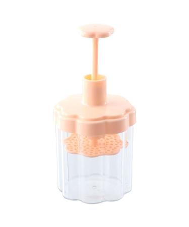 Buy Aerator Facial Cleanser & Bubbler Bottles - International Shipping for Shampoo Shower Gel & Foamer - Buy Online on GoSupps.com