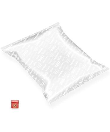 Venchi Espresso Caff chocolates in 1 kg bag - Gluten free - Buy Online on GoSupps.com