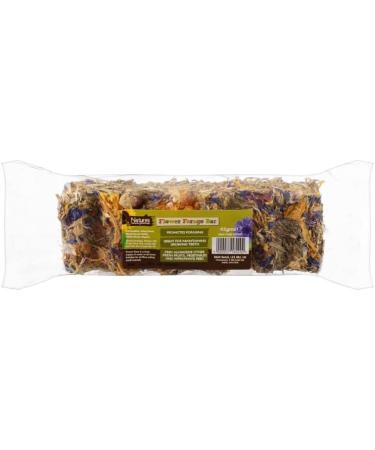 Flowr Forage Bar - Pack of 3 x 45g - Buy Online on GoSupps.com