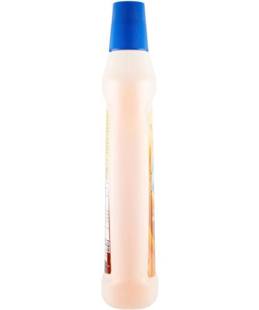 PRONTO 750 ml Legno Pulito 5-in-1 Detersivi e articoli per pulizie - Buy Online on GoSupps.com