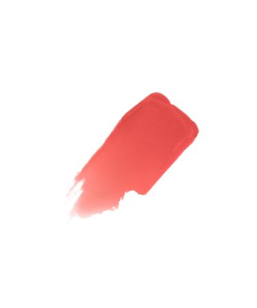 Buy Laura Mercier Petal Soft Lipstick Crayon - International Shipping Available - Buy Online on GoSupps.com