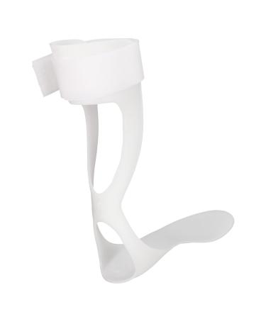 Drop foot corrector ankle foot orthoses support foot case rail rail walking ankle foot orthoseprecy Strecker Afo support rail ultra column (l right foot) l left foot