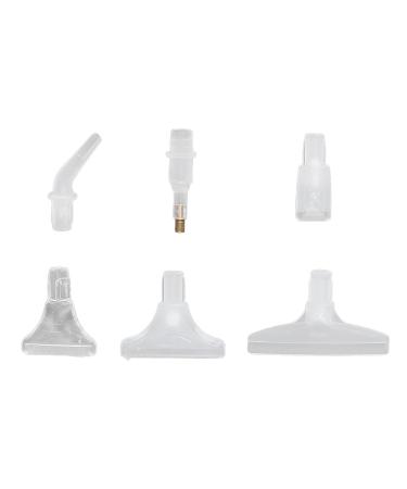 Buy Nail Art Dotting Tool - Versatile Painting Tool for Nail Salons | International Shipping - Buy Online on GoSupps.com