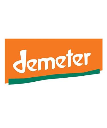 Buy Voelkel Organic Sauerkraut Juice 500ml - Lactic Acid Fermented Health Benefits International Shipping - Buy Online on GoSupps.com