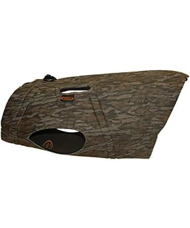 Ducks Unlimited Deluxe Dog Vest XL - 19 Neck, 31 Chest - Blades - Buy Online on GoSupps.com