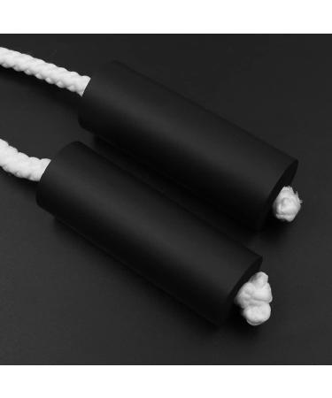 VOANZO Sock Helper for Elderly Pregnant Women & Disabled - Thick Foam Pad - Easy Fit & Comfort - Buy Online on GoSupps.com