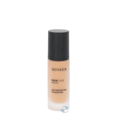 Skeyndor Skeyndor C-SY-070-03 Age Preventing Makeup Base No. 04 30 ml