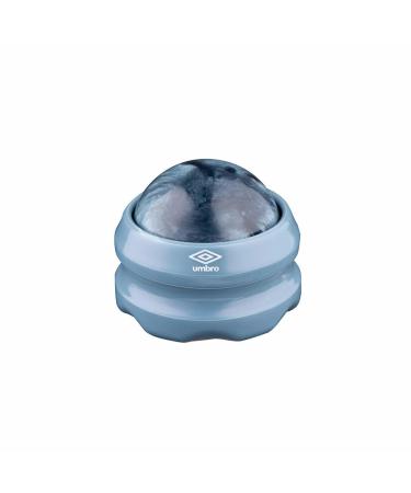 Umbro massage ball scooter