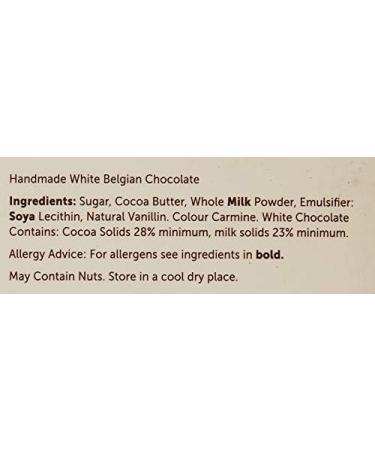 Choc On Choc Chocolate Big Jammy Chocolate Biscuit 400g - Buy Online on GoSupps.com