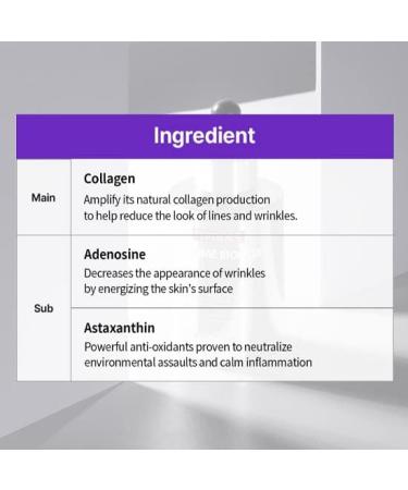  MEDI-PEEL Peptide 9 Volume and Tension Tox Cream 50 g - Buy Online on GoSupps.com