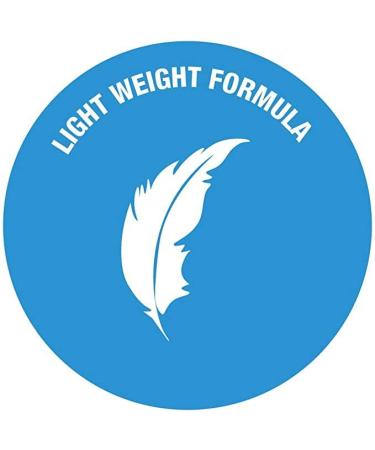 Buy Sunscreen SPF 50+ - 80g | Protect Your Skin | Fast International Shipping - Buy Online on GoSupps.com