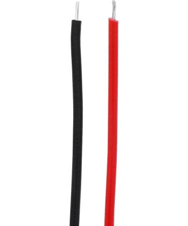 Replacement Battery for Bang & Olufsen Beoplay E8 | AEC643333A | 500mAh/3.7V - Fast International Shipping - Buy Online on GoSupps.com