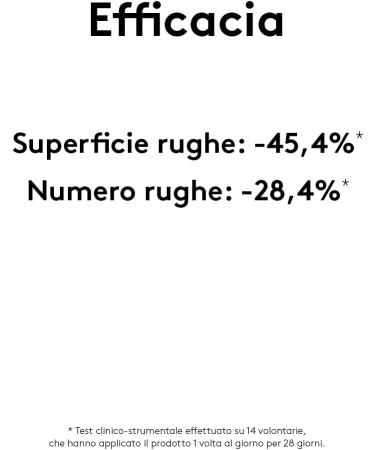  Korff Korff Sun Secret Anti-Dark Spot Face Liquid SPF50+ Fluid Cream with Soft Texture Very High UVB and UVA Protection Biodegradable Water Resistant 50 ml - Buy Online on GoSupps.com