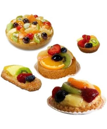  Brand New Cake BrandNewCake 375g Ultra Gloss Neutral Cover Jelly - Perfect for Baking - Buy Online on GoSupps.com