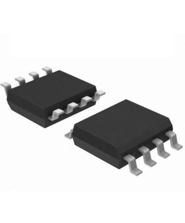 1pcs/lot P2003EVG SOP-8 - Buy Online on GoSupps.com