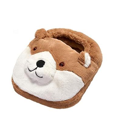 Foot warmers safe PTC heating fast heating warms the feet energy saving environmental protection easy to disassemble and wash 20W 310mmx250mm