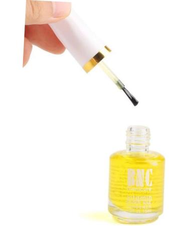 Beavorty Gel Nail Polishes gel nails polish gel nail polish barniz de gel para u as nail base coat UV coat gel coat base coat nail polish nail care Primer Nail Cuticle Oil - Buy Online on GoSupps.com