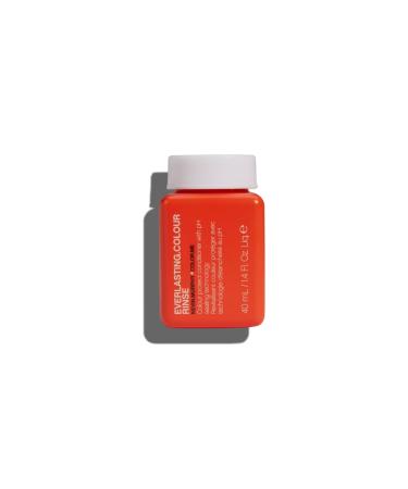 Kevin Murphy - Everlasting.Rinse - 40 ml