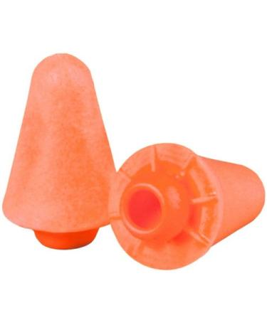 PROTECTR HEAR PODS REPL by TEKK MfrPartNo 90538-80025T