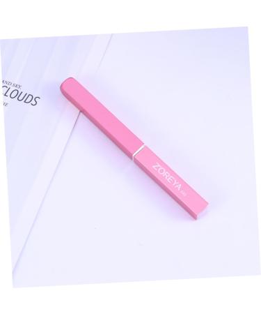 Balacoo 2pcs Lip Brush Applicator Set - Precision Makeup Brush for Lipstick & Concealer | International Shipping Available - Buy Online on GoSupps.com