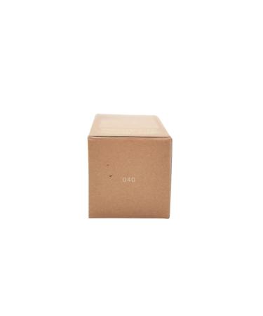 Rose Inc Skin Enhance Luminous Skin Tint Serum Foundation - Light to Medium Tone - 40 - Buy Online on GoSupps.com