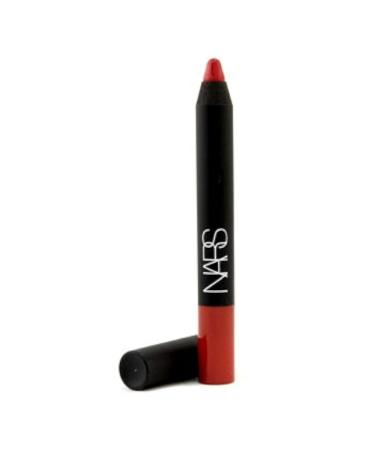 Buy Velvet Matte Lip Pencil - Pop Life 2.4g | International Shipping Available - Buy Online on GoSupps.com