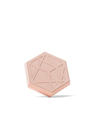 EM COSMETICS Divine Skies Eyeshadow Palette - 6 Ultra Pigmented Shades 9g | Magic Hour - Buy Online on GoSupps.com