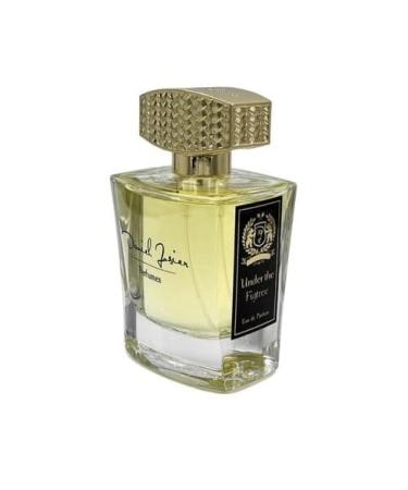 Under the Figtree by Daniel Josier (Encina's Dream) 3.4 Oz / 100ml Eau de Parfum Unisex
